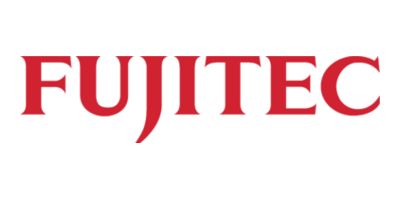 Logo Fujitec