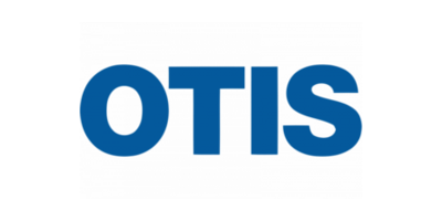Logo Otis