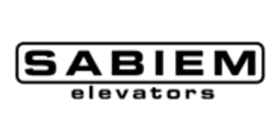 Logo Sabiem